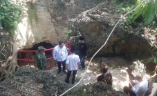 Pemkab Gresik Dorong...