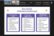 Unismuh Makassar dan...