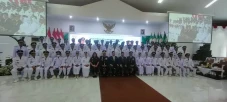 Ketua DPRD Kendal Minta...