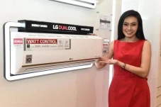 7 Rekomendasi AC 1/2...