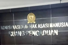 Kasus Gagal Ginjal Akut,...