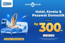 5 Cara Ampuh Atasi Stres,...