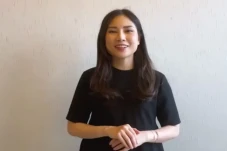 Ciptakan Pariwisata...