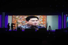 Wirausaha Muda Mandiri...