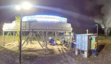 PGE Tuntaskan Proyek...