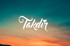 Pesan Imam Ibnul Qayyim...