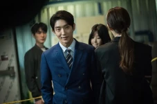 5 Rekomendasi Drama...