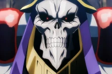10 Rekomendasi Anime...