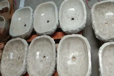 Kaesang Dapat Kado Pernikahan...