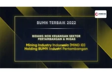 Hendi Prio Santoso Bawa...