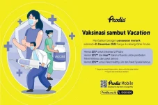 Lindungi Diri dan Keluarga,...