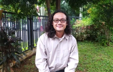 Main di Series Vision+...
