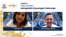 Bijak Mengatur Keuangan...
