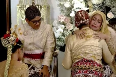 Kaesang Pangarep Minta...