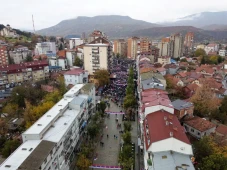 Serbia Peringatkan Situasi...