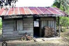 Polda Sulbar Bantu Percepat...