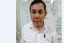 Lakukan Penipuan dan...