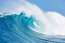 Fenomena Rogue Wave,...