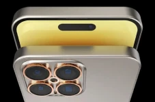 Harga iPhone 15 Ultra...