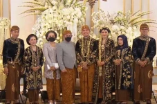 Apresiasi Sinergi Polri-TNI...