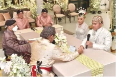 Kaesang Pangarep dan...