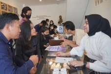 Winata Jewelry Buka...