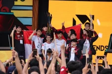 Ditutup Pada 11 Desember,...
