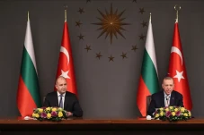 Cegah Migrasi Ilegal,...