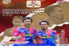 Saksikan LIVE di iNews...
