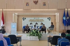 Kelompok Teroris Bajak...