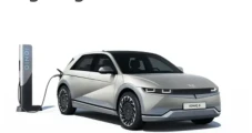 Hyundai Janjikan Sensasi...