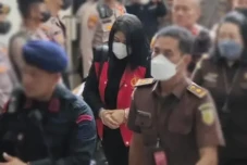 Keterangan Putri soal...
