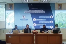 Dewan Keamanan Nasional...