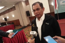 IATA Siap Pacu Produksi...