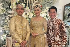 Momen Irfan Hakim Salah...