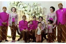 Kaesang Curhat Foto...