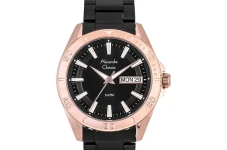 10 Rekomendasi Jam Tangan...