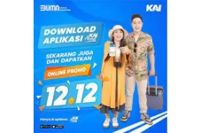 Cara Mendapatkan Promo...