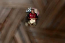 Untuk Saingi Korsel,...