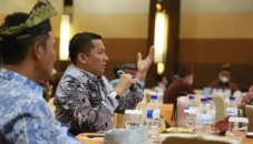 Tak Puas Sebut Kemenkeu...