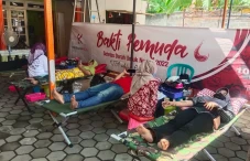 Anak Motor, Esport dan...