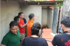 Diduga Hendak Lakukan...