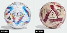 3 Perbedaan Al Hilm...