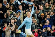 Erling Haaland Diklaim...