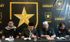 Amien Rais Ngaku Dapat...