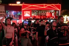 Konser Musik Kian Ramai,...