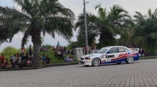Jababeka dan Pangarang...