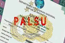 Oknum DPRD Natuna dan...