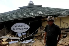 UGM Lakukan Pemetaan...