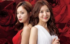 6 Drama Korea tentang...
